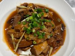 -PHO爺·越南料理(亦庄大族广场店)