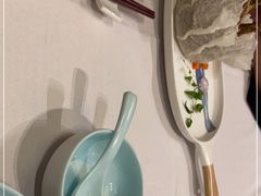 -930私房菜(欧阳路店)