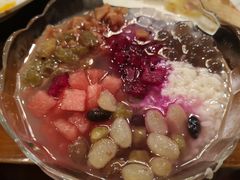 -福苗小骆驼烧烤(大唐不夜城店)