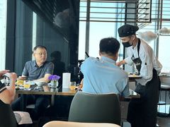 -长沙尼依格罗酒店