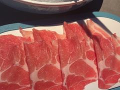 -1718海鲜姿造(苏宁宴请臻选店)