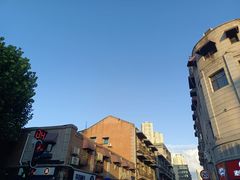 -左记港食(融科天城店)