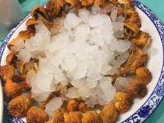 -曲氏老北京涮肉(摩尔店)