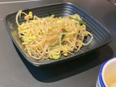 -淼福猪肚鸡·椰子鸡火锅(大沙地店)