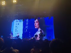 -瓦肆 VAS ear(普陀沪西店)