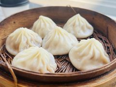 -老盛昌(聚丰园店)