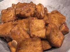 -忠顺斋易州印象烤鸭店(东关新村店)