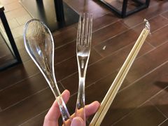 -simply thai天泰(长泰广场店)