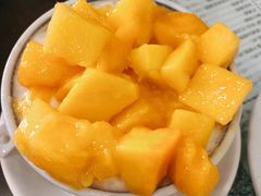 -仁信老铺(华盖路店)