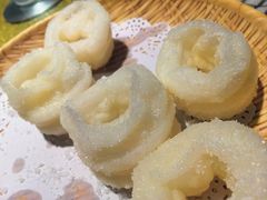 -小柴米·传统江西菜(万寿宫店)