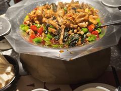-蛙小侠(珠海华发商都店)