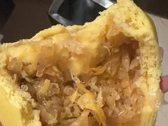 -宫门口馒头铺(创始人总店)