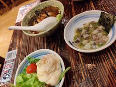 -平成屋·午肴夜酒(四川北路店)