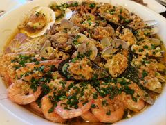-聚鑫阁江浙菜·非遗传承技艺(青村帝华园店)
