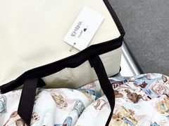 -蜜肆动物奶油蛋糕·个性定制·下午茶甜品