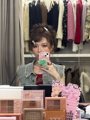 -WAVE SODA摄影工作室