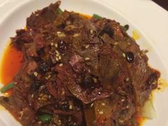 iphone_upload_pic-川外川(星海店)