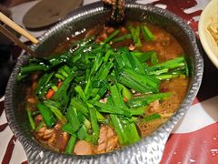 -靓靓蒸虾·头牌蒸虾(雪松路总店)