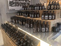-巧克玩家·城市伴手礼(in88银泰店)