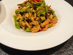 -瓦库茶馆17号(海汇港店)