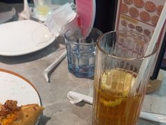 -必胜客(上海新南方商城PH店)
