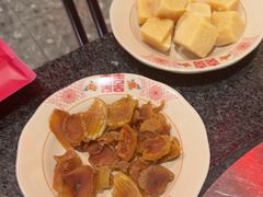 -二胖家铁锅炖大鹅(双井店)