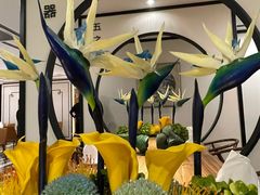 -圆苑(金茂店)