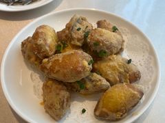 -群乐饭店(滨安路店)