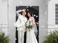 -艺匠摄影ARTIZ STUDIO(大连店)
