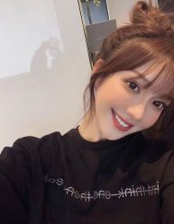 -SalonRivelin 沙龙瑞菱