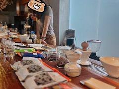 -曲廊院(东四十一条店)