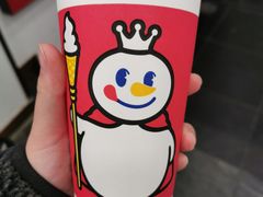 -歹街(金成店)