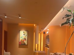 -美泰·Mangothai·清迈云街(天空之城店)