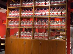 -祥源胡同·涮牛羊肉火锅(花桥店)