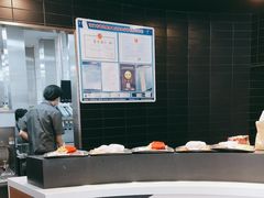 -麦当劳(集美石鼓店)