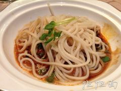 upload_pic-海航大厦万豪酒店彩海轩中餐厅(霄云路店)