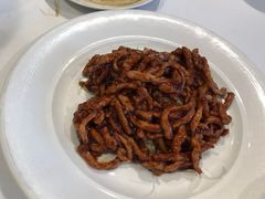 -正兴蜀园(科技园区店)
