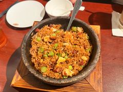 -老坑记·香港经典粤菜馆