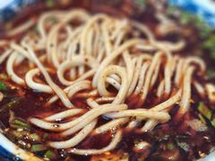 -有礼有面(知春路店)