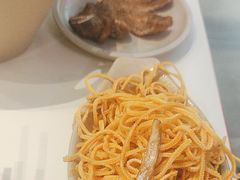 -桂在香知桂林米粉(南岗松雷店)