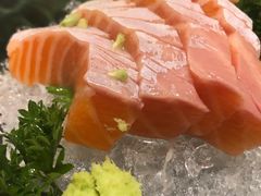 -酒窝夜酌居酒屋(中海水岸馨都店)