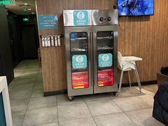 -魏家凉皮(协和店)