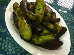 iphone_upload_pic-唔呶喔哩酒家(生产街店)