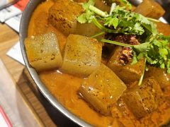 -熙成烧烤(白塔岭店)