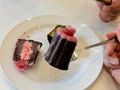-发酵食堂(屏风街店)