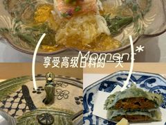 -鮨一日本料理旗舰店(总店)
