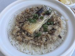 -金悦轩海鲜城(渔人码头店)