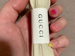-Gucci(北京SKP店)