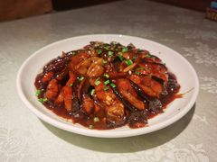 -三玛璐酒楼(汉口路店)