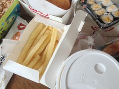 -池田寿司·新鲜现做(昌平悦荟店)